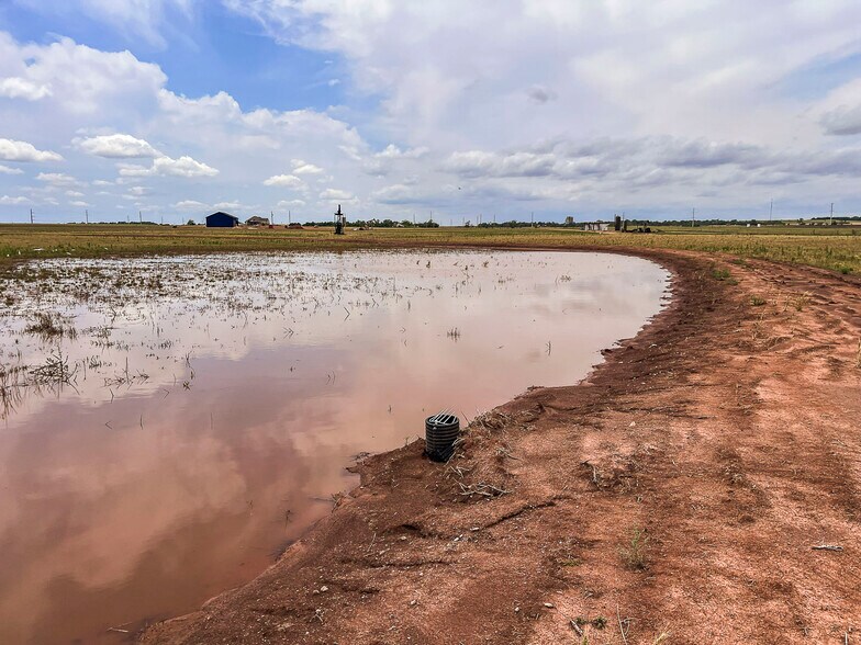 More Photos Of 0000 SE 30th St., Murdock Land For Sale