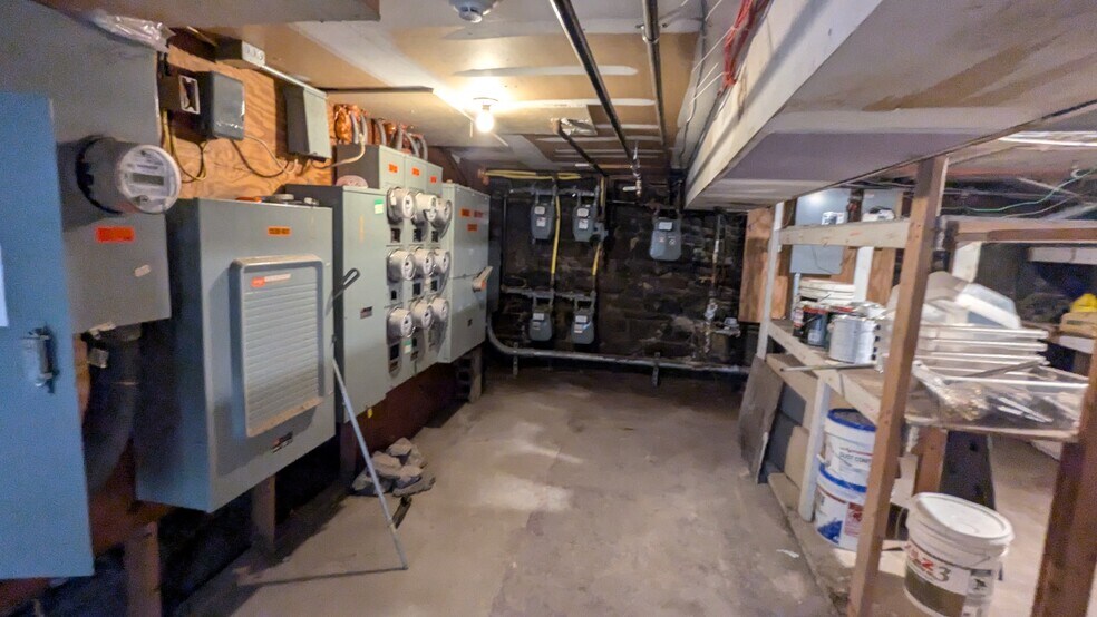 More Photos Of 47, 53-55 Congress Street, Troy General Retail For Sale
