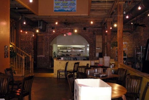 More Photos Of 311 S Patton Ave, Springfield Storefront For Sale