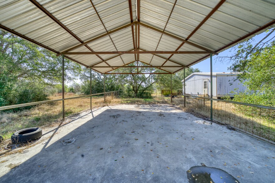 More Photos Of 8370 County Road 150, Somerville Land For Sale