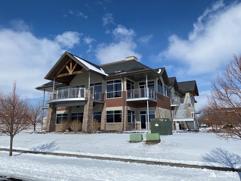 More Photos Of 4025 St Cloud Dr, Loveland Office For Sale