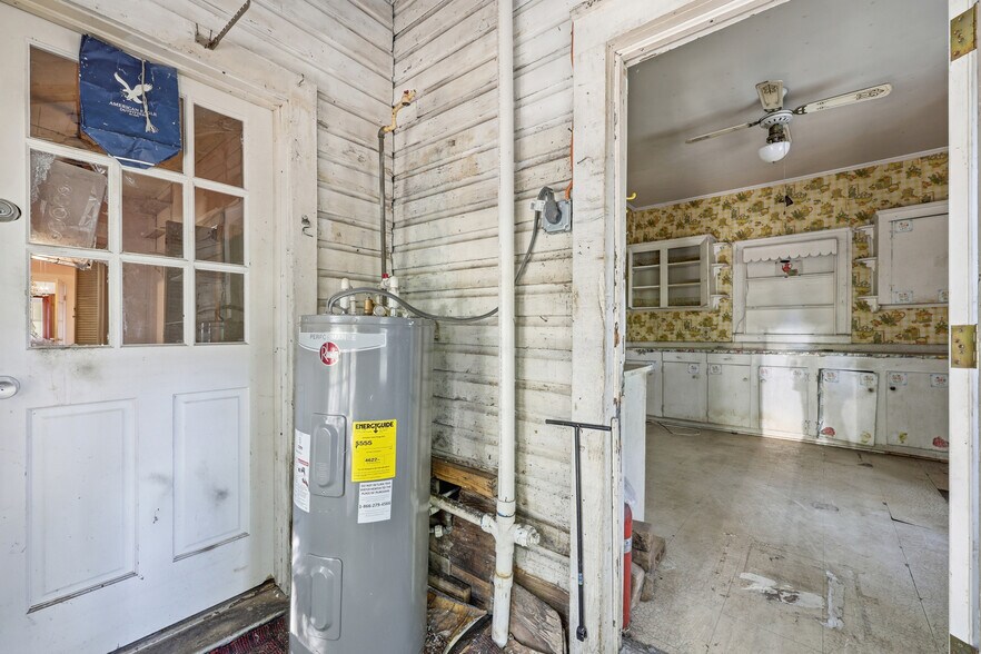 More Photos Of 9 Masters Dr, Saint Augustine Flex For Sale