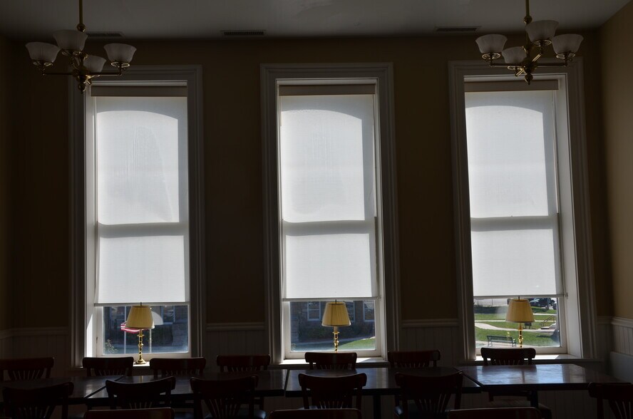 More Photos Of 11 Benton Ave E, Albia Restaurant For Sale