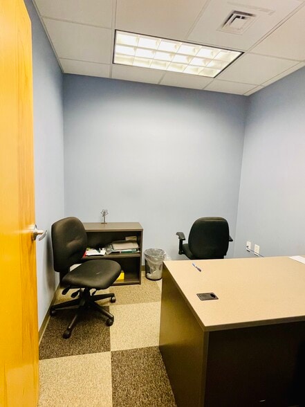 More Photos Of 5003 Southpark Dr, Durham Medical For Sale