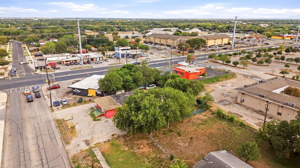 More Photos Of , San Antonio Unknown For Sale