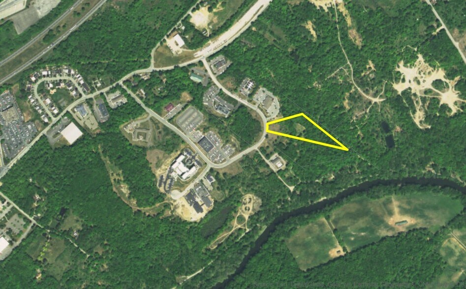 More Photos Of Lot 6 Rykowski Ln, Middletown Land For Sale
