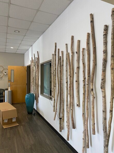 More Photos Of 5715 Uptain Rd, Chattanooga Flex For Sale