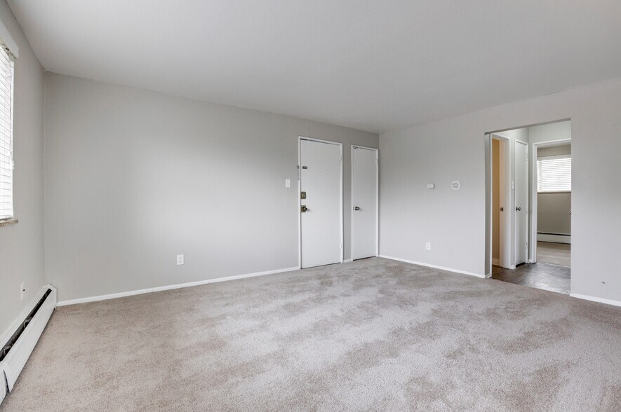 More Photos Of 9990 W 59th Pl, Arvada Apartments For Sale