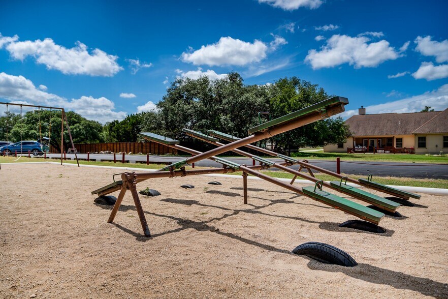 More Photos Of 0000 S TX Hwy Bandera River Rnch, Bandera Land For Sale