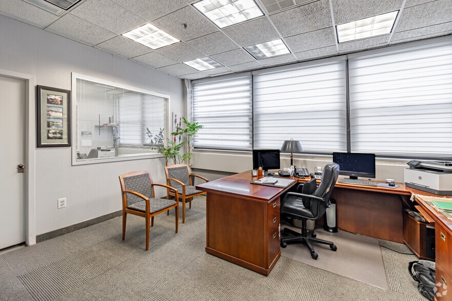 More Photos Of 58 E Willow St, Millburn Warehouse For Sale