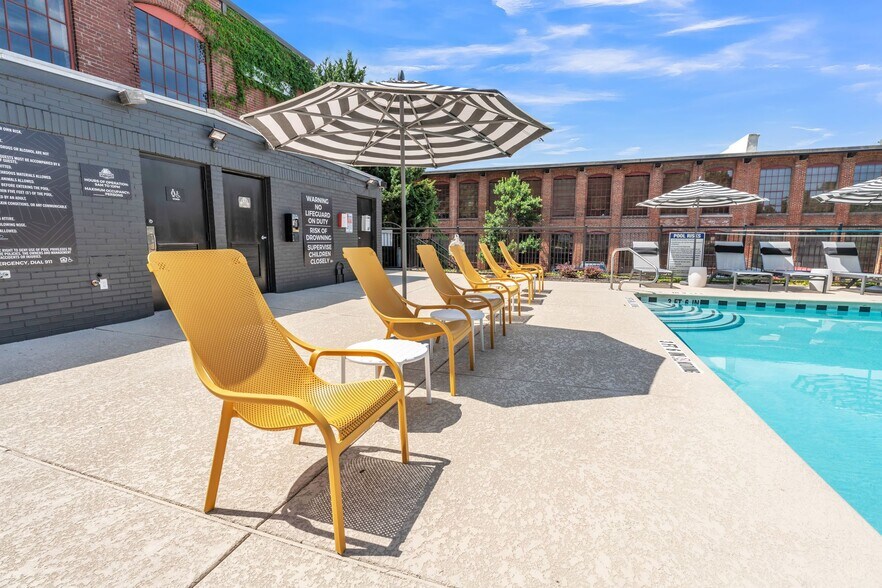 More Photos Of 2100 Main St, Porterdale Apartments For Lease