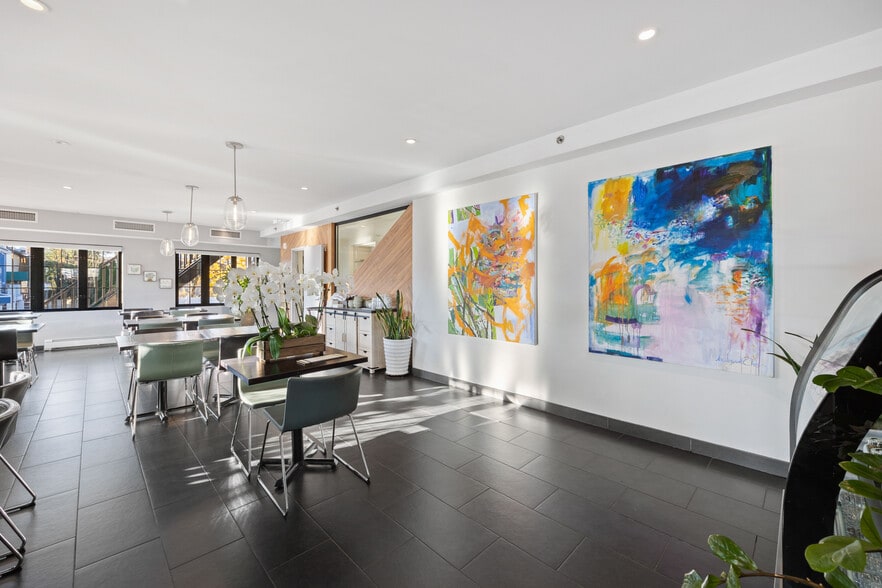 More Photos Of 11 Sylvan Ave, Englewood Cliffs Freestanding For Sale