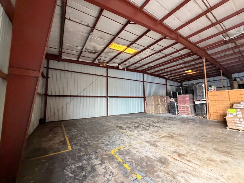 More Photos Of 295 Hoohana St, Kahului Unknown For Lease