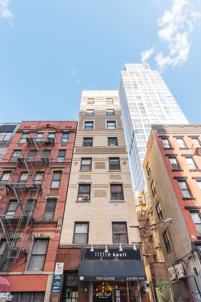 More Photos Of 153 E 26th St, New York Apartments For Sale