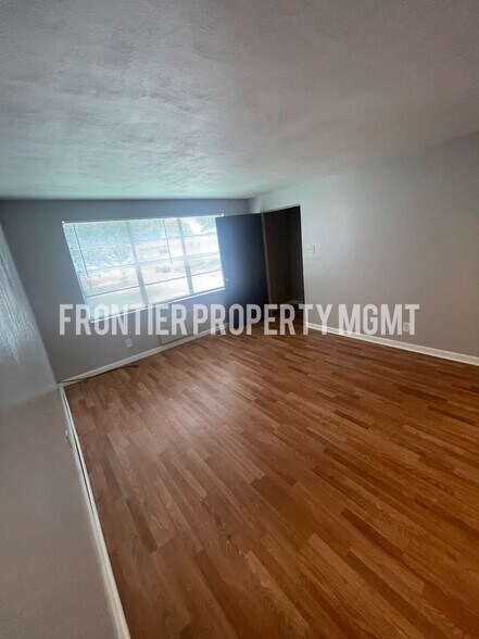 More Photos Of 1001-1031 North and South Rd, University City Apartments For Sale