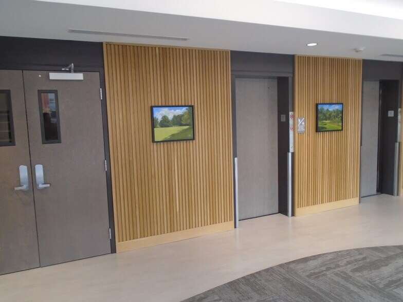 More Photos Of 1213-1225 Hamilton St, Allentown Office Residential For Sale