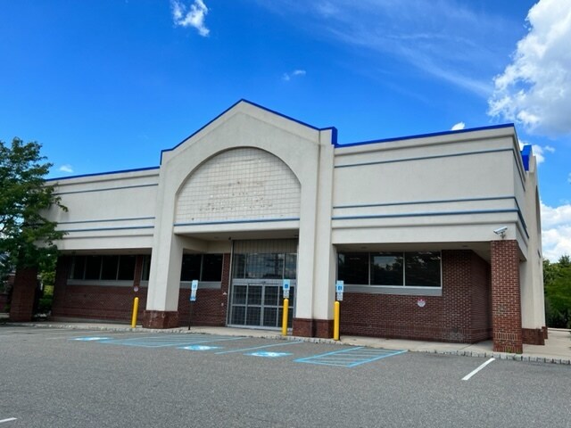 More Photos Of 78 Church St, Flemington General Retail For Sale