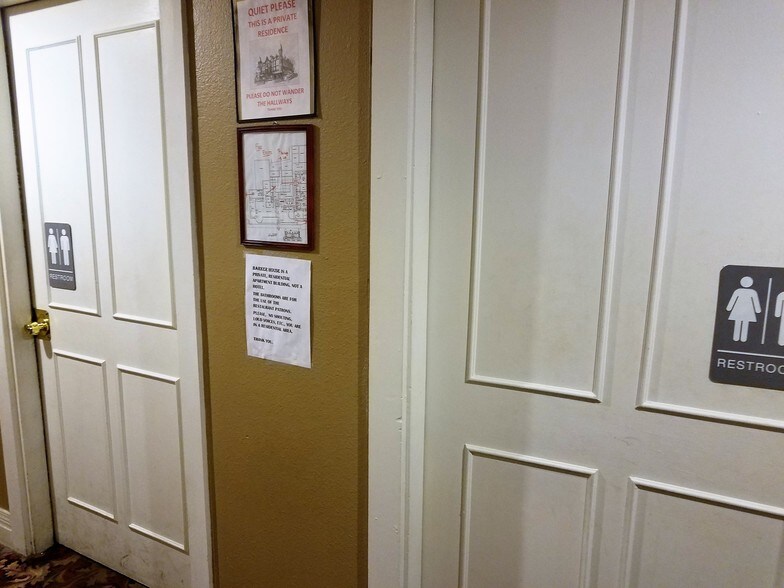 More Photos Of 819 Manitou Ave, Manitou Springs Apartments For Lease