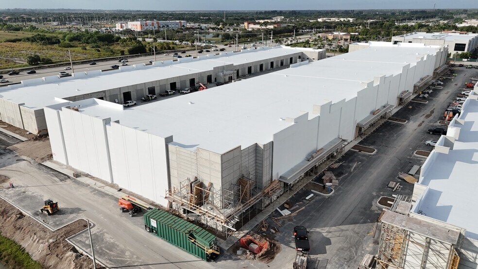 More Photos Of 8289 Boynton Beach Blvd, Boynton Beach Unknown For Lease