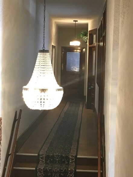 More Photos Of 102 N Fowler St, Meade Office For Sale