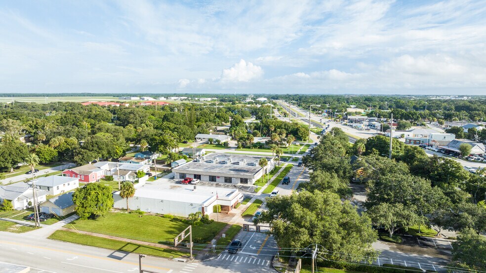 More Photos Of 2315 14th Ave, Vero Beach Medical For Sale