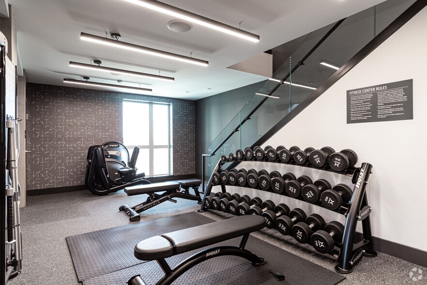 More Photos Of 3560 Rambla Pl, Santa Clara Apartments For Lease