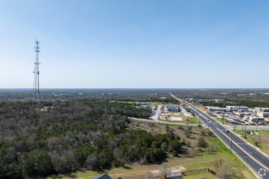 More Photos Of 3416 Davis Ln, Austin Land For Sale