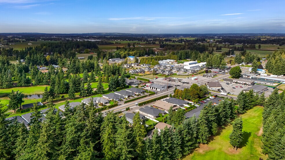 More Photos Of 918 Citadel Dr, Everson Multifamily For Sale