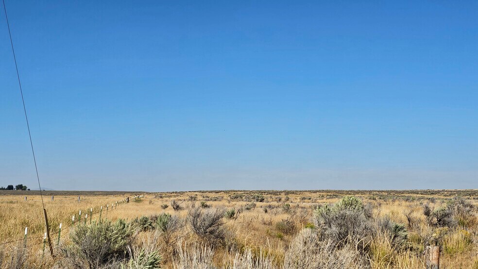 More Photos Of 1650 3100 w, Aberdeen Land For Sale
