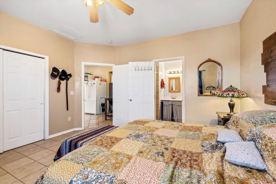 More Photos Of 8525 Squirrel Creek Rd, Fountain Land For Sale