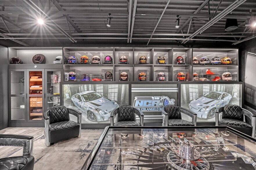 More Photos Of , Riviera Beach Industrial For Sale