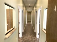 More Photos Of 614 Route 33 E, East Windsor General Retail For Lease