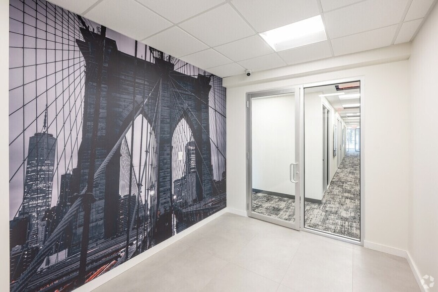 More Photos Of 1051 Franklin Ave, Garden City Office For Sale