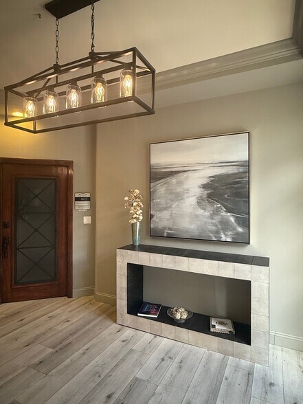 More Photos Of 215 N Howard Ave, Tampa Loft Creative Space For Lease