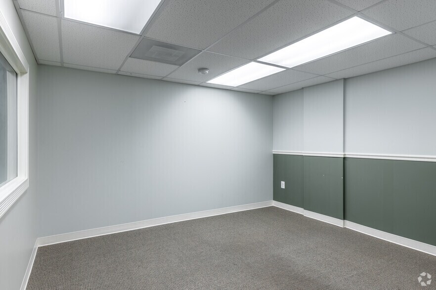 Photo of 1st Floor Ste 1069B