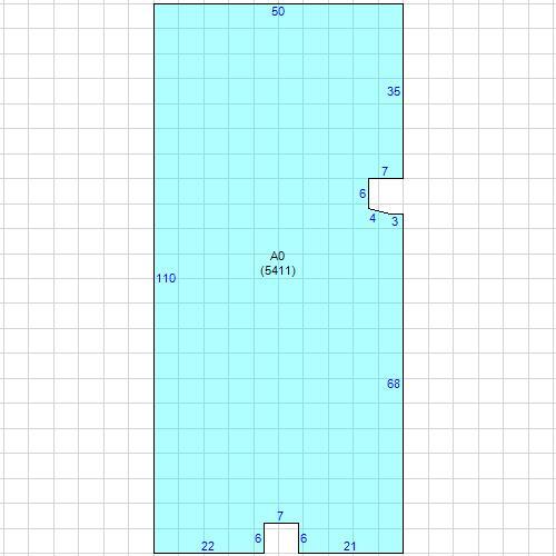 More Photos Of 202 N Federal Hwy, Lake Worth Restaurant For Lease