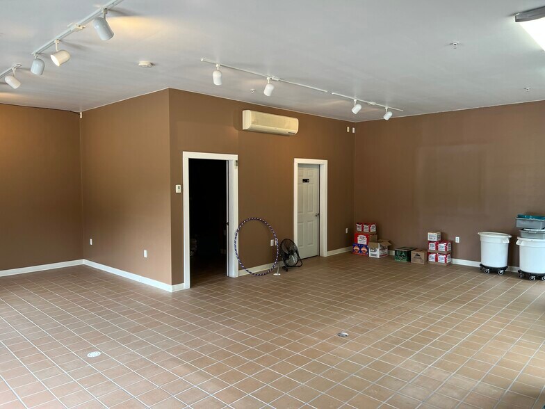 More Photos Of 312 Mayville Rd, Bethel Unknown For Lease