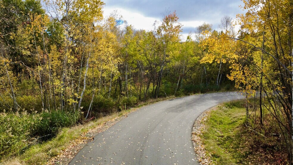 More Photos Of 0 Stonewall St, Newport Land For Sale