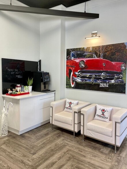 More Photos Of 13499 Biscayne Blvd, Miami Apartments For Sale