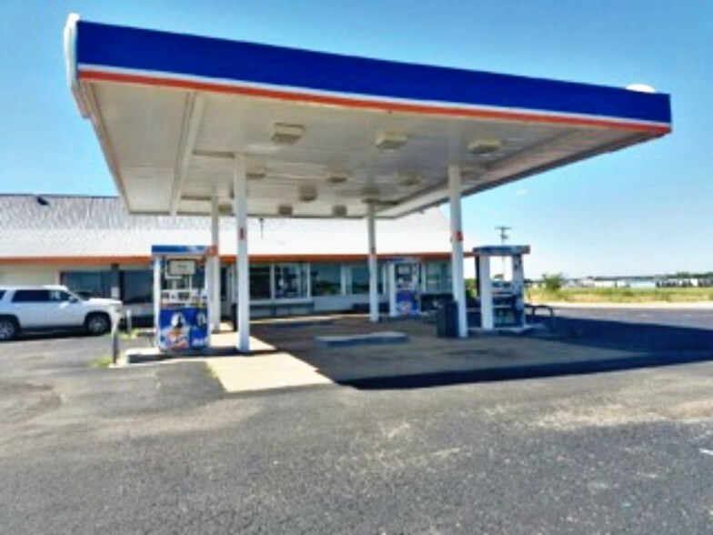 More Photos Of 1501 Memorial Dr, Marietta General Retail For Sale