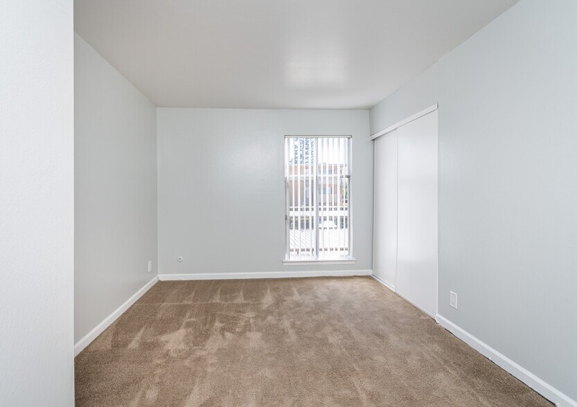 More Photos Of 3536 Watt Ave, Sacramento Apartments For Sale
