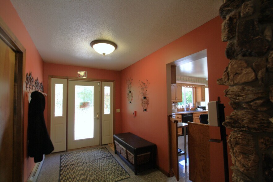 More Photos Of 351 S Bay Mid County Line Rd, Midland Assisted Living For Sale