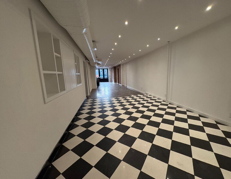 More Photos Of 60-62 2nd Ave, New York Apartments For Lease