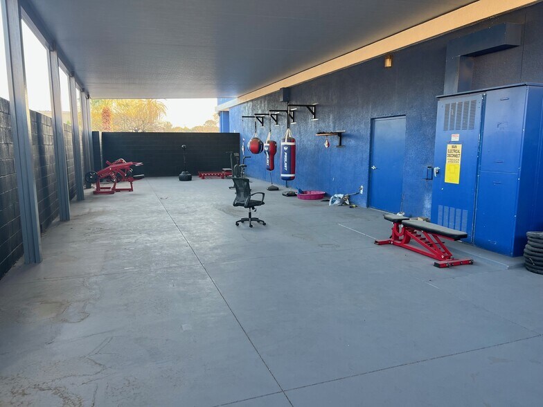 More Photos Of 1176 Vegas Valley Dr, Las Vegas Medical For Sale