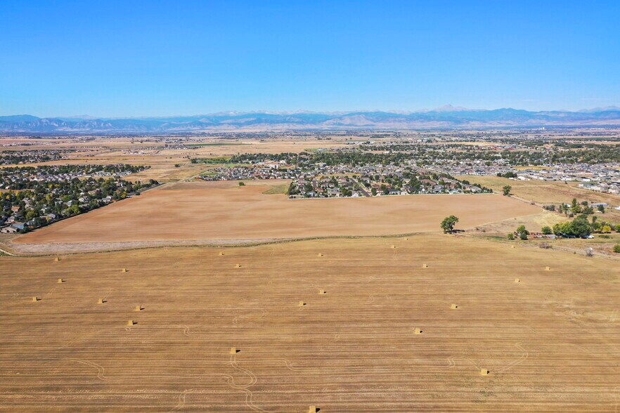 More Photos Of Tipple Pky, Frederick Land For Sale