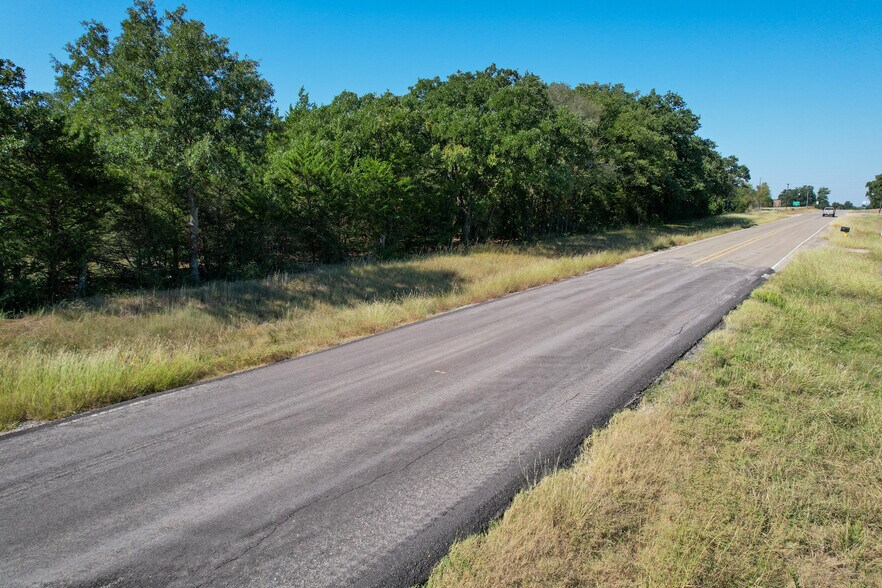 More Photos Of 0 Farm to Market 1246, Thornton Land For Sale