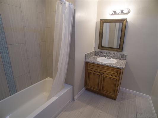 More Photos Of 99 Broadway, Chula Vista Hotel For Sale