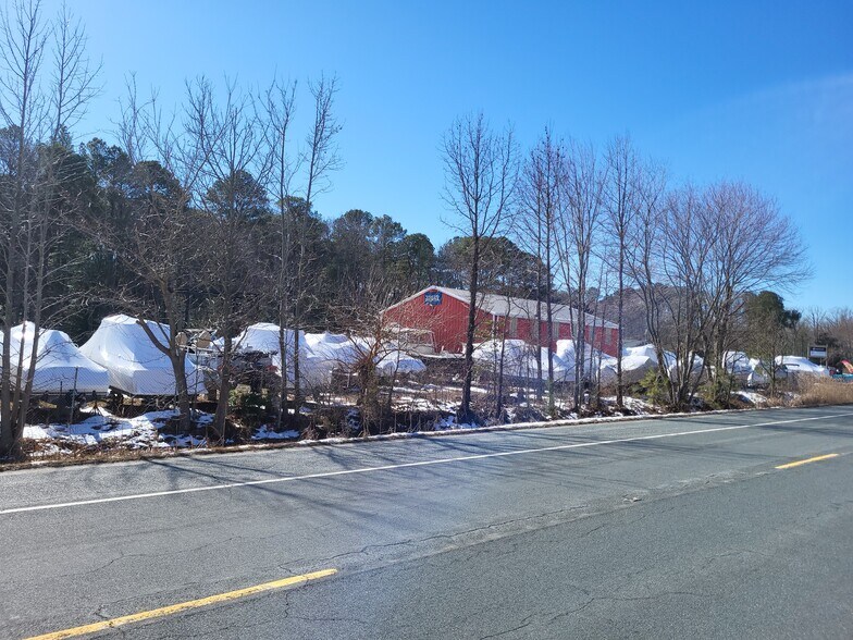 More Photos Of 9649 New Rd, Mcdaniel Marina For Sale