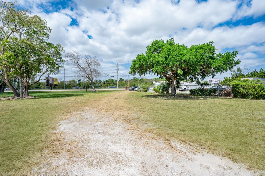 More Photos Of 22650 123rd Rd, Miami Land For Sale