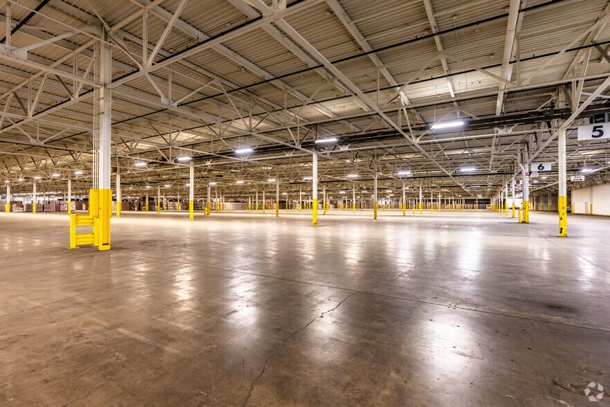 Photo of 1st Floor Ste 